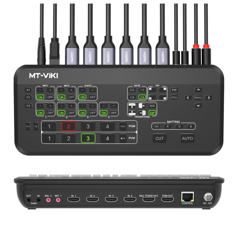 d8-port-hdmi-video-splitter