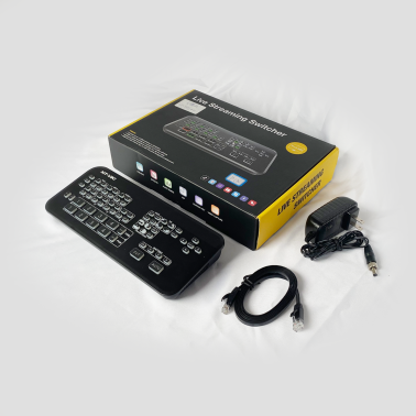 d8-port-hdmi-video-splitter