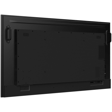 Moniteur professionnel pour l affichage dynamique 75" IIYAMA PROLITE LH7575UHS-B2AG