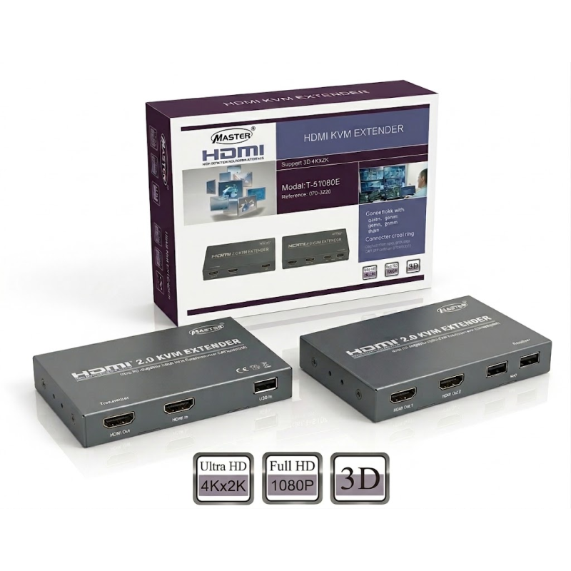 d8-port-hdmi-video-splitter