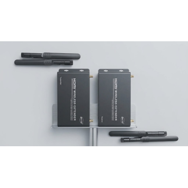 d8-port-hdmi-video-splitter