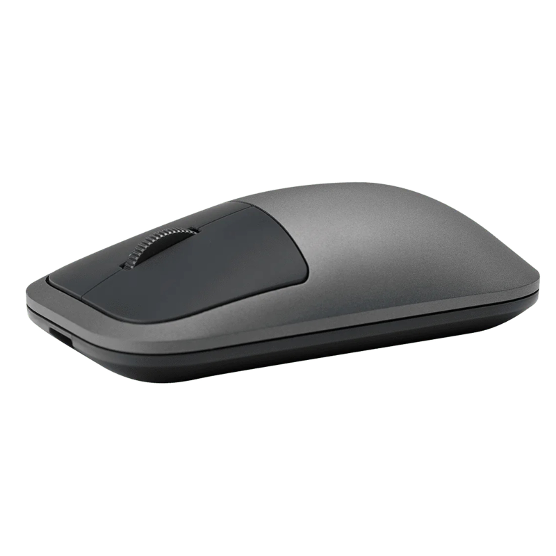 Souris sans fil multi-mode RAPOO M700