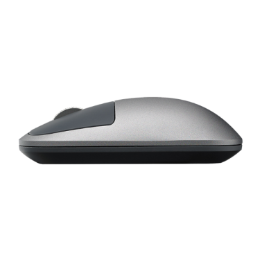 Souris sans fil multi-mode RAPOO M700