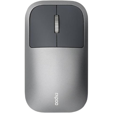 Souris sans fil multi-mode RAPOO M700