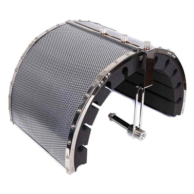 Filtre Anti Réflexion Alctron PF32 MKII