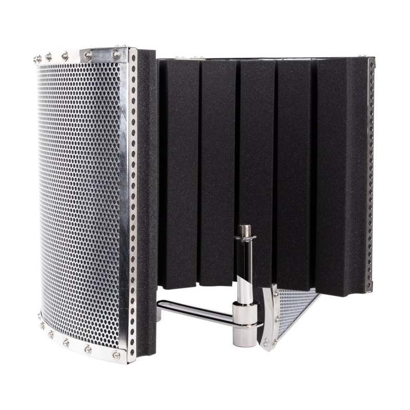 Filtre Anti Réflexion Alctron PF32 MKII