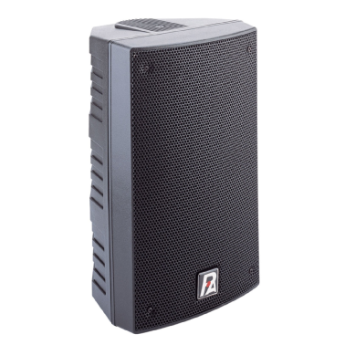 HAUT-PARLEUR  P-AUDIO MS-50 (PAIRE)