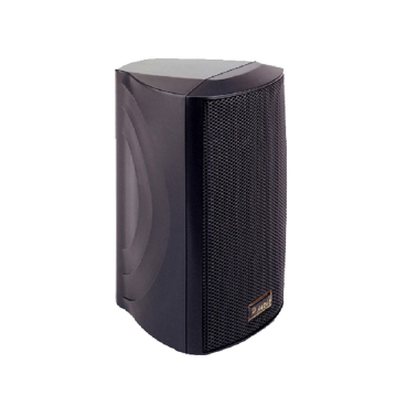 HAUT-PARLEUR  P-AUDIO MS-50 (PAIRE)