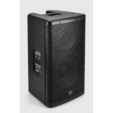 HAUT-PARLEUR 12" 250 W Phonic PH-3012