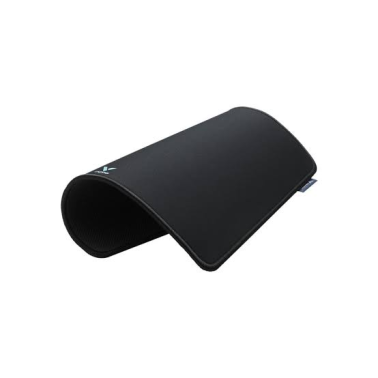 Tapis de souris gaming Rapoo V10S