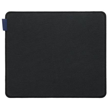 Tapis de souris gaming Rapoo V10S