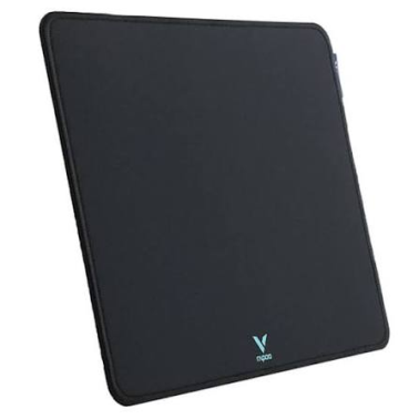 Tapis de souris gaming Rapoo V10S