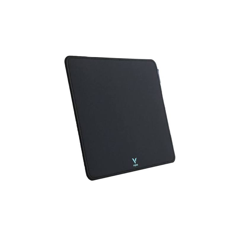Tapis de souris gaming Rapoo V10S