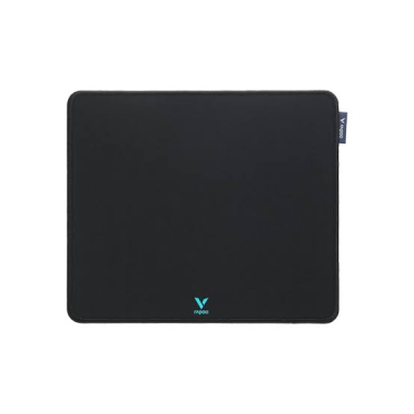 Tapis de souris gaming Rapoo V10S