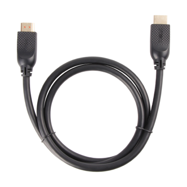 Câble HDMI VCOM 5M VER 2.0