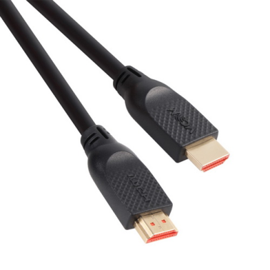 Câble HDMI VCOM 10M VER 2.0