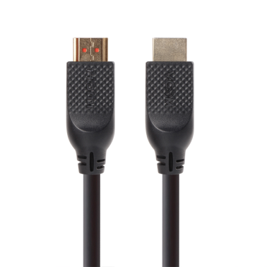 Câble HDMI VCOM 3M VER 2.0