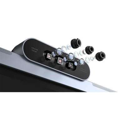 Ecran interactif YEALINK MB75Pro-A02