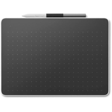 Tablette Graphique Wacom One S
