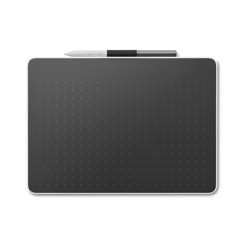 Tablette Graphique Wacom One S