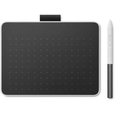 Tablette Graphique Wacom One S