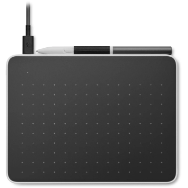 Tablette Graphique Wacom One S
