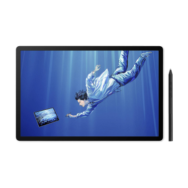 Tablette Graphique Wacom MovinkPad Pro 14