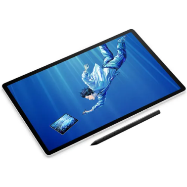 Tablette Graphique Wacom MovinkPad Pro 14