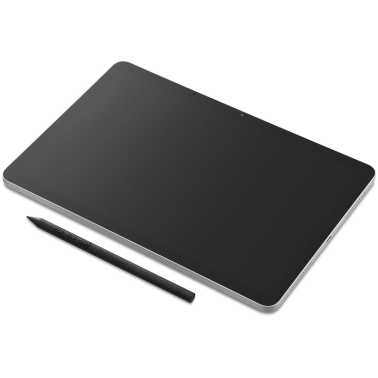 Tablette Graphique Wacom MovinkPad 11