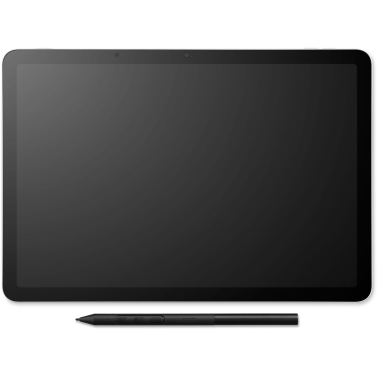 Tablette Graphique Wacom MovinkPad 11