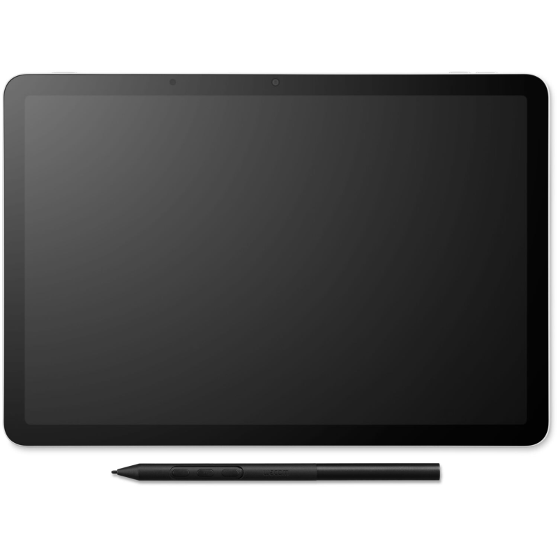 Tablette Graphique Wacom MovinkPad 11