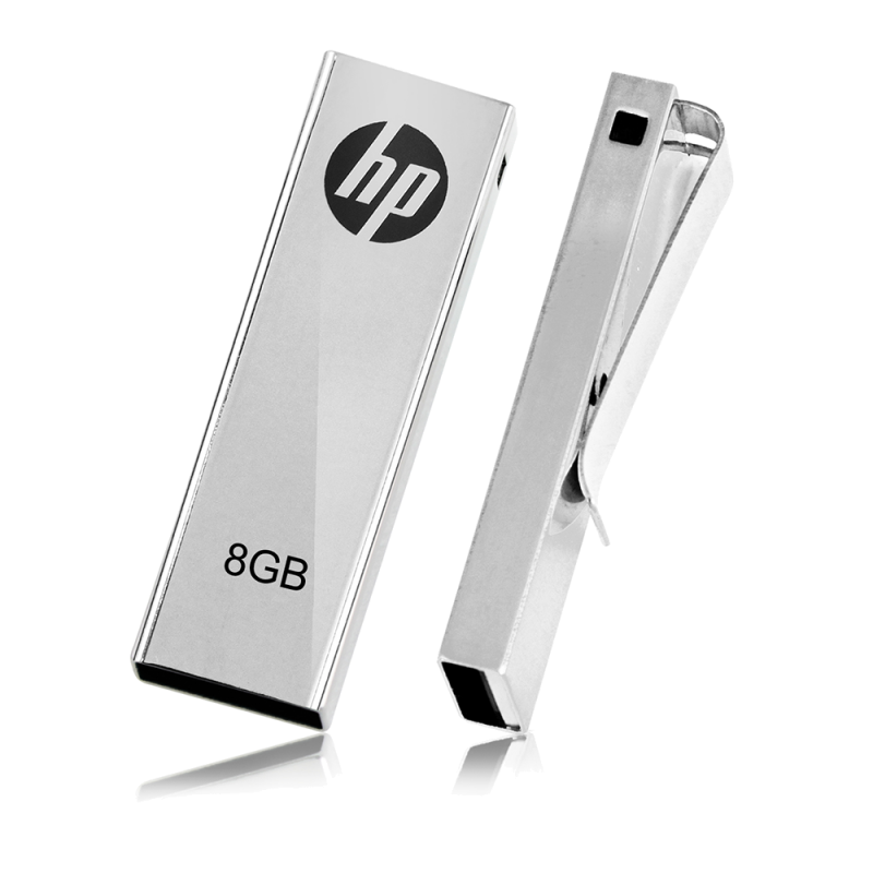 CLE USB 8GB