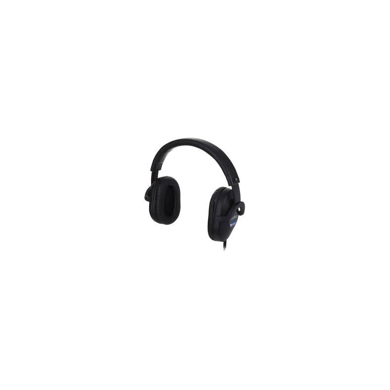 Replacement Ear Pads Ear Pads For Sony MDR-7510 MDR7510 MDR-85