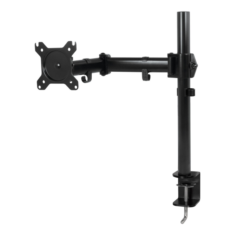 SUPPORT Arctic Bras flexible Z1 Basic pour moniteur