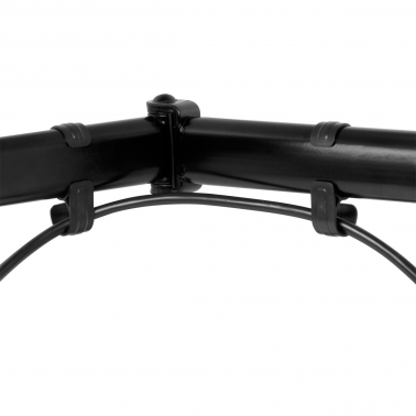 SUPPORT Arctic Bras flexible Z1 Basic pour moniteur