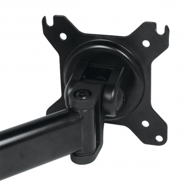 SUPPORT Arctic Bras flexible Z1 Basic pour moniteur