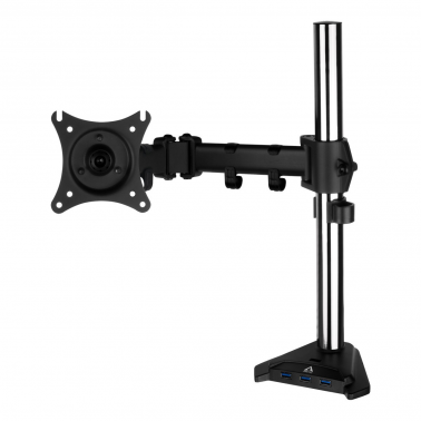 support-bras-z1-pro-gen-3-pour-tes-%C3%A9crans-avec-hub-usb-superspeed.jpg