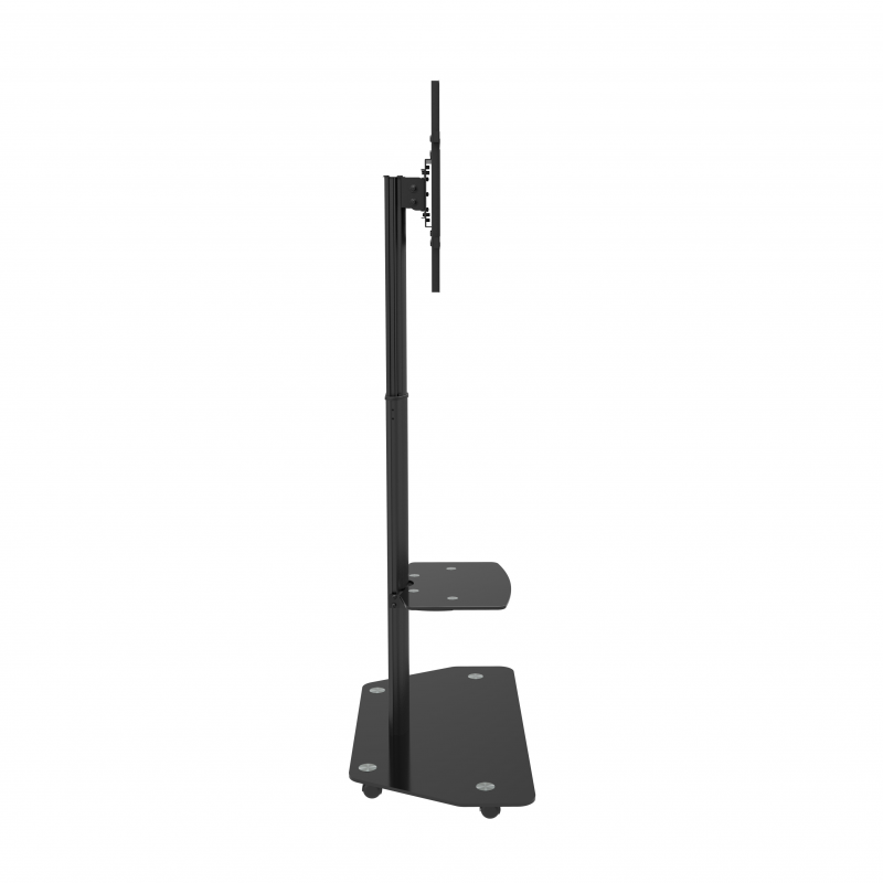 support-pour-borne-ecran-inclinable-digital-dgt22-t007-3.jpg
