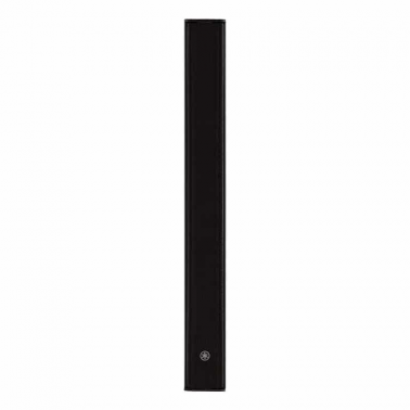 YAMAHA ENCEINTE COLONNE LINE ARRAY VXL1B-16