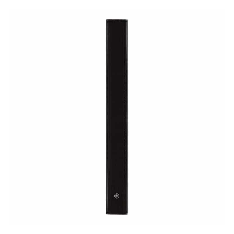 YAMAHA ENCEINTE COLONNE LINE ARRAY VXL1B-16