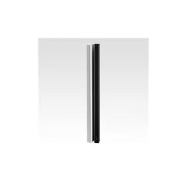 YAMAHA ENCEINTE COLONNE LINE ARRAY VXL1B-16