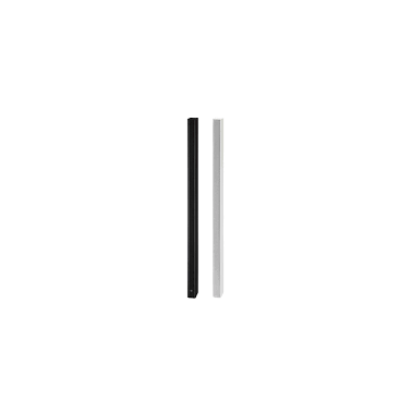 YAMAHA ENCEINTE COLONNE LINE ARRAY VXL1B-16