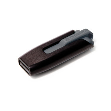Clé USB V3  USB 3.2 Gen 1 - 256 Go