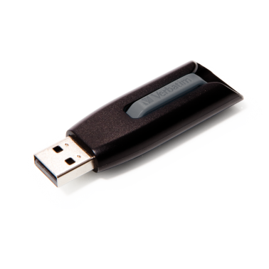 Clé USB V3  USB 3.2 Gen 1 - 256 Go