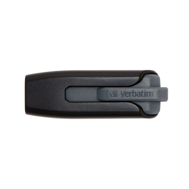 Clé USB V3  USB 3.2 Gen 1 - 256 Go
