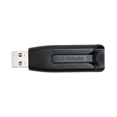 Clé USB V3  USB 3.2 Gen 1 - 256 Go