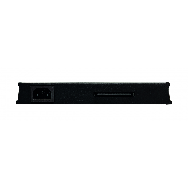 MODULE PC INTEL i5 IIYAMA SPC5801
