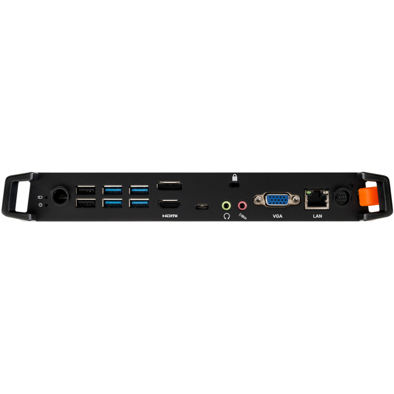 MODULE PC INTEL i5 IIYAMA SPC5801