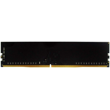 Team Group Elite DDR4 2133MHz 4Go (TED44G2133C1501)