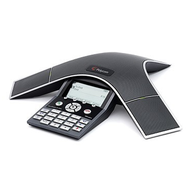 Polycom SoundStation IP 7000